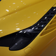 Illustration for article titled The Ferrari 458 Speciale A Is A Limited Edition Drop Top Wonder